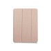 Чохол до планшета BeCover Smart Case Apple iPad Air 11" M4 2026 Pink (715199)
