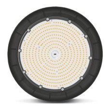 Світильник Videx 150W 5000K 27000Lm (VL-HB01-1505B)