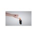 Акустична система Xiaomi Sound Pocket Black (1037291)