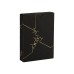 Гральні карти Ellusionist Killer Bees (59948)