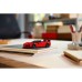 Конструктор LEGO Speed Champions Спортивний автомобіль Ferrari SF90 XX Stradale (77254)