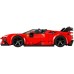 Конструктор LEGO Speed Champions Спортивний автомобіль Ferrari SF90 XX Stradale (77254)