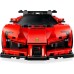 Конструктор LEGO Speed Champions Спортивний автомобіль Ferrari SF90 XX Stradale (77254)