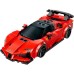 Конструктор LEGO Speed Champions Спортивний автомобіль Ferrari SF90 XX Stradale (77254)