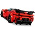 Конструктор LEGO Speed Champions Спортивний автомобіль Ferrari SF90 XX Stradale (77254)