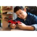 Конструктор LEGO Speed Champions Спортивний автомобіль Ferrari SF90 XX Stradale (77254)
