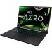 Ноутбук GIGABYTE Aero X16 (TH93UAC94AH)