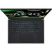Ноутбук GIGABYTE Aero X16 (TH93UAC94AH)