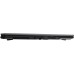 Ноутбук GIGABYTE Aero X16 (TH93UAC94AH)