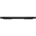 Ноутбук GIGABYTE Aero X16 (TH93UAC94AH)