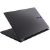 Ноутбук GIGABYTE Aero X16 (TH93UAC94AH)