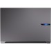 Ноутбук GIGABYTE Aero X16 (TH93UAC94AH)