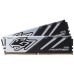 Модуль пам'яті для комп'ютера DDR5 32GB (2x16GB) 5200 MHz Panther Apacer (AH5U32G52C5227BAA-2)