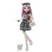 Лялька Monster High Рошель Перше покоління (JHK57)