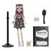 Лялька Monster High Рошель Перше покоління (JHK57)