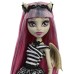 Лялька Monster High Рошель Перше покоління (JHK57)
