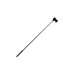 Штатив Ulanzi Vijim MT-79 Portable Adjustable Light Stand Tripod (6.5'') (T075GBB1)