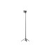 Штатив Ulanzi Vijim MT-79 Portable Adjustable Light Stand Tripod (6.5'') (T075GBB1)