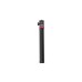 Штатив Ulanzi Vijim MT-79 Portable Adjustable Light Stand Tripod (6.5'') (T075GBB1)