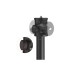 Штатив Ulanzi Vijim MT-79 Portable Adjustable Light Stand Tripod (6.5'') (T075GBB1)