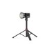Штатив Ulanzi Vijim MT-79 Portable Adjustable Light Stand Tripod (6.5'') (T075GBB1)