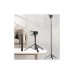 Штатив Ulanzi Vijim MT-79 Portable Adjustable Light Stand Tripod (6.5'') (T075GBB1)