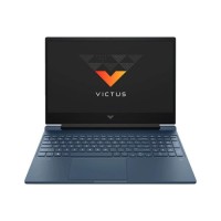 Ноутбук HP Victus 15-fa2007ua (DM8B0EA)