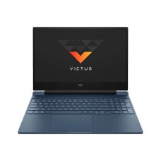 Ноутбук HP Victus 15-fa2007ua (DM8B0EA)