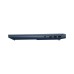 Ноутбук HP Victus 15-fa2007ua (DM8B0EA)