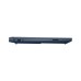 Ноутбук HP Victus 15-fa2007ua (DM8B0EA)