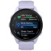 Смарт-годинник Garmin Forerunner 70, GPS, Cool Lavender, GPS смарт-годинник (010-04307-03)