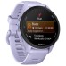 Смарт-годинник Garmin Forerunner 70, GPS, Cool Lavender, GPS смарт-годинник (010-04307-03)