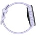 Смарт-годинник Garmin Forerunner 70, GPS, Cool Lavender, GPS смарт-годинник (010-04307-03)