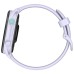 Смарт-годинник Garmin Forerunner 70, GPS, Cool Lavender, GPS смарт-годинник (010-04307-03)