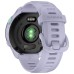 Смарт-годинник Garmin Forerunner 70, GPS, Cool Lavender, GPS смарт-годинник (010-04307-03)