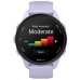 Смарт-годинник Garmin Forerunner 70, GPS, Cool Lavender, GPS смарт-годинник (010-04307-03)