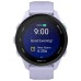 Смарт-годинник Garmin Forerunner 70, GPS, Cool Lavender, GPS смарт-годинник (010-04307-03)