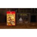 Гра Nintendo 2 Indiana Jones and the Great Circle, картридж (1199001)