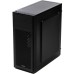 Корпус для ПК Vinga CS114-500W