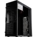 Корпус для ПК Vinga CS114-500W