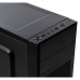 Корпус для ПК Vinga CS114-500W