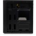 Корпус для ПК Vinga CS114-500W