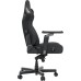 Крісло ігрове Anda Seat Kaiser 4 V2 Fabric Size XL Dark Gray (AD12YDDC-XLL-20-GB-CF-03)