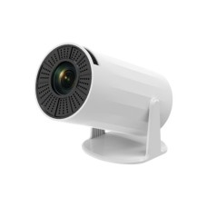 Проектор H96 MAX X8 mini (H96MAX_X8 mini)