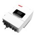 Сонячний інвертор Must PH11-8KL1-EU-G2, 8000W 48V (PH11-8KL1-EU-G2)