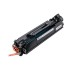 Картридж Makkon Canon 072H for i-Sensys MF287 4.1K (MN-CAN-072N)