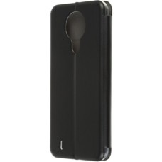 Чохол до моб. телефона Armorstandart G-Case Nokia 1.4 Black (ARM59891)