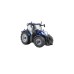 Спецтехніка Britains Трактор New Holland T7.300 LWB 1:32 (43341)