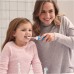 Насадка для зубної щітки Oral-B EB10S 2 шт (4210201383994)