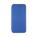 Чохол до мобільного телефона BeCover Exclusive Infinix Smart 8 (X6525) Blue (711236)